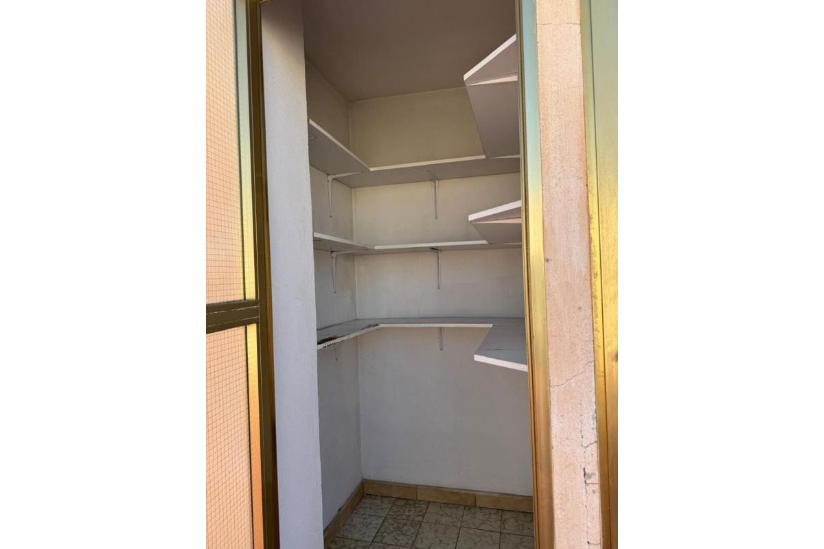 Resale - Apartment  - Torrevieja - torrevieja