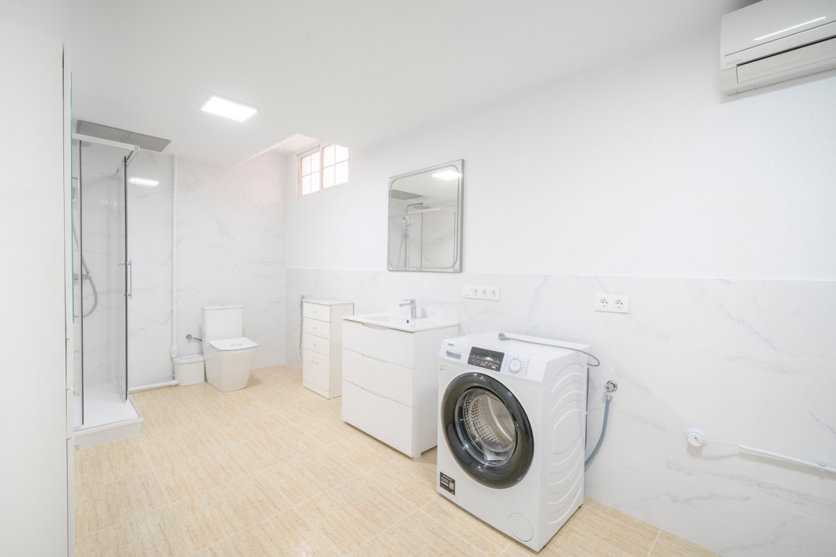 Reventa - Villa - Orihuela Costa - PAU 26