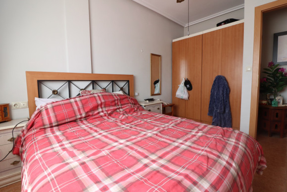 Herverkoop - Appartement  - Rojales - Los Palacios