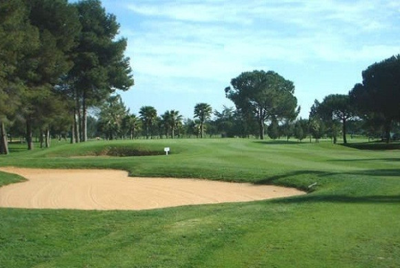 Resale - Apartment  - Orihuela Costa - Punta Prima