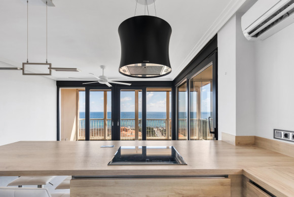 Herverkoop - Appartement  - Torrevieja - Rocio del Mar