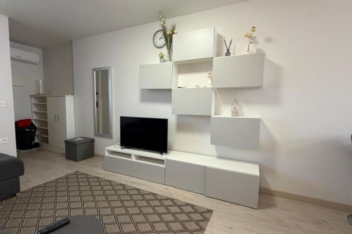 Reventa - Adosado - Orihuela