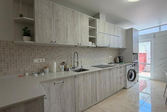Reventa - Adosado - Orihuela