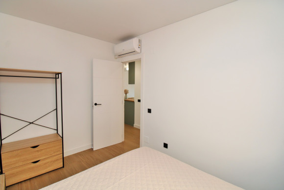 Reventa - Apartamento / piso - Pilar de la Horadada - Torre de la Horadada