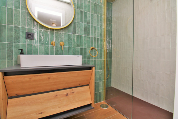 Reventa - Apartamento / piso - Pilar de la Horadada - Torre de la Horadada