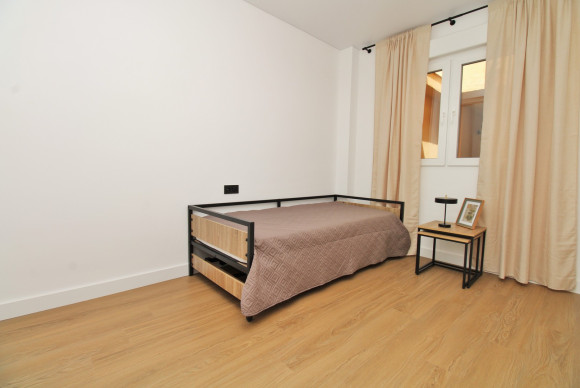 Reventa - Apartamento / piso - Pilar de la Horadada - Torre de la Horadada