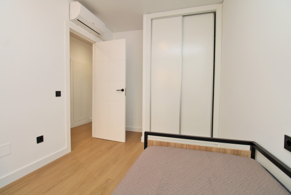 Reventa - Apartamento / piso - Pilar de la Horadada - Torre de la Horadada