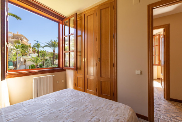 Resale - House - Cullera - Cap Blanc