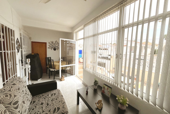 Herverkoop - Appartement - Ciudad Quesada - Upper Quesada
