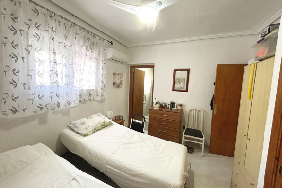 Herverkoop - Appartement - Ciudad Quesada - Upper Quesada