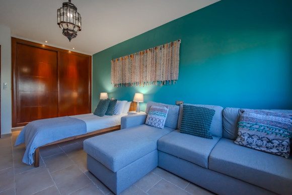 Herverkoop - Landelijke woning - Torremendo - Torremendo - Country