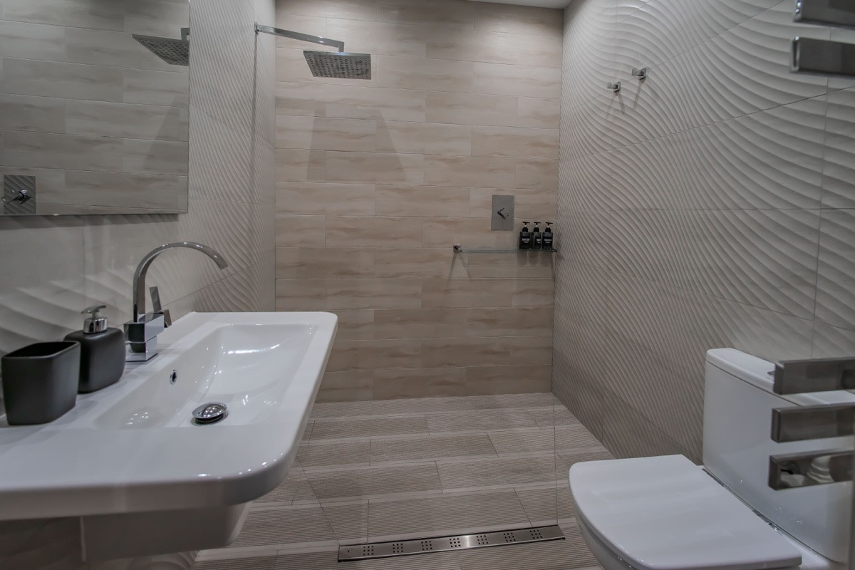 Herverkoop - Landelijke woning - Torremendo - Torremendo - Country