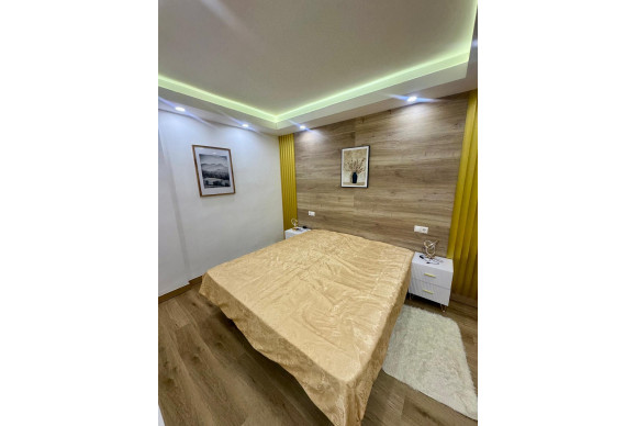 Reventa - Apartamento / piso - Torrevieja