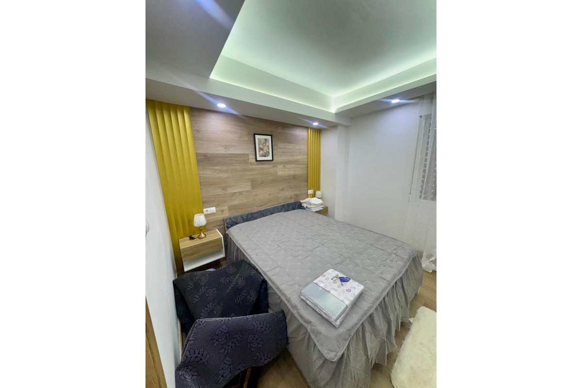 Reventa - Apartamento / piso - Torrevieja