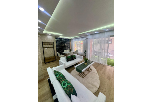 Reventa - Apartamento / piso - Torrevieja