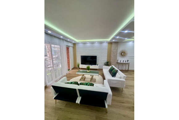 Reventa - Apartamento / piso - Torrevieja