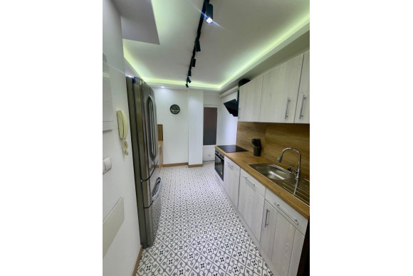 Reventa - Apartamento / piso - Torrevieja