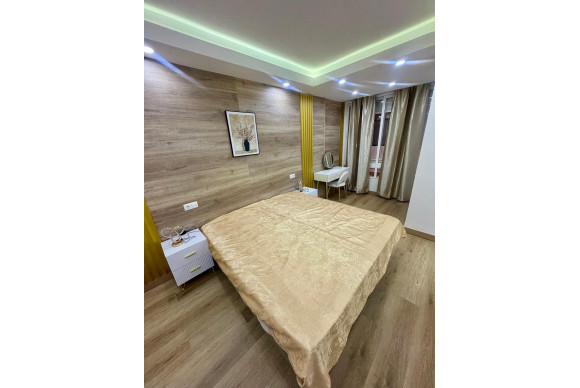 Reventa - Apartamento / piso - Torrevieja