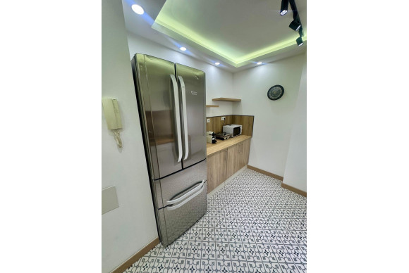 Reventa - Apartamento / piso - Torrevieja