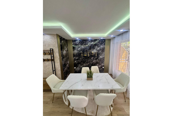 Reventa - Apartamento / piso - Torrevieja