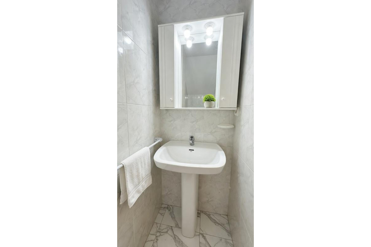 Reventa - Bungalow - Torrevieja - torrevieja