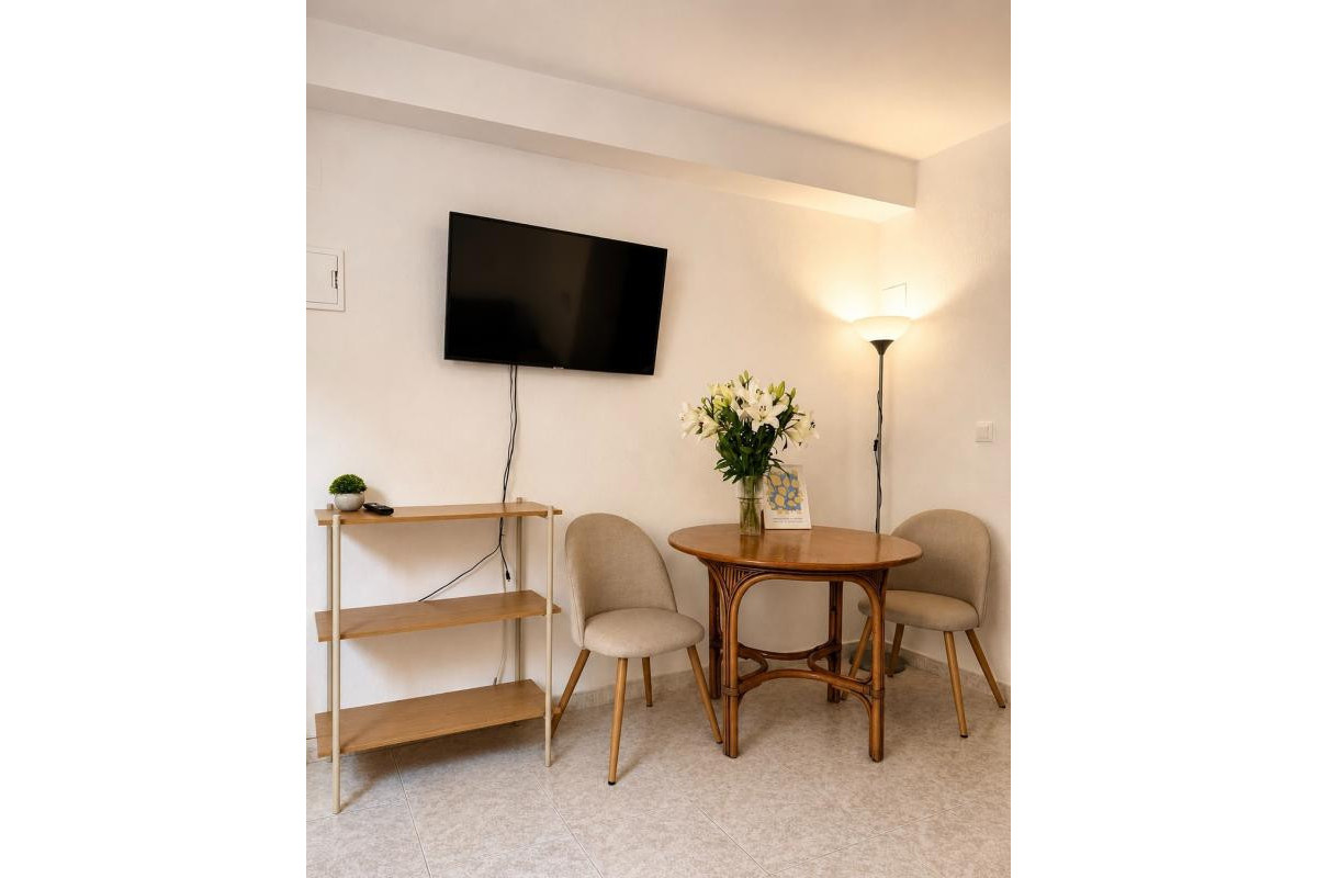 Reventa - Bungalow - Torrevieja - torrevieja