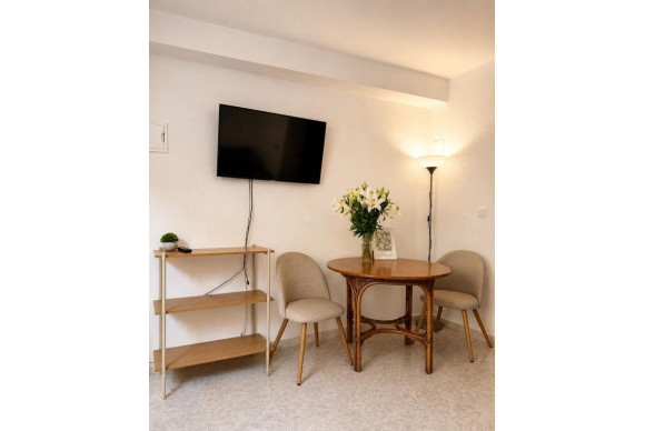 Reventa - Bungalow - Torrevieja - torrevieja