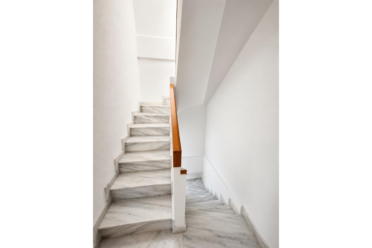 Reventa - Bungalow - Torrevieja - torrevieja