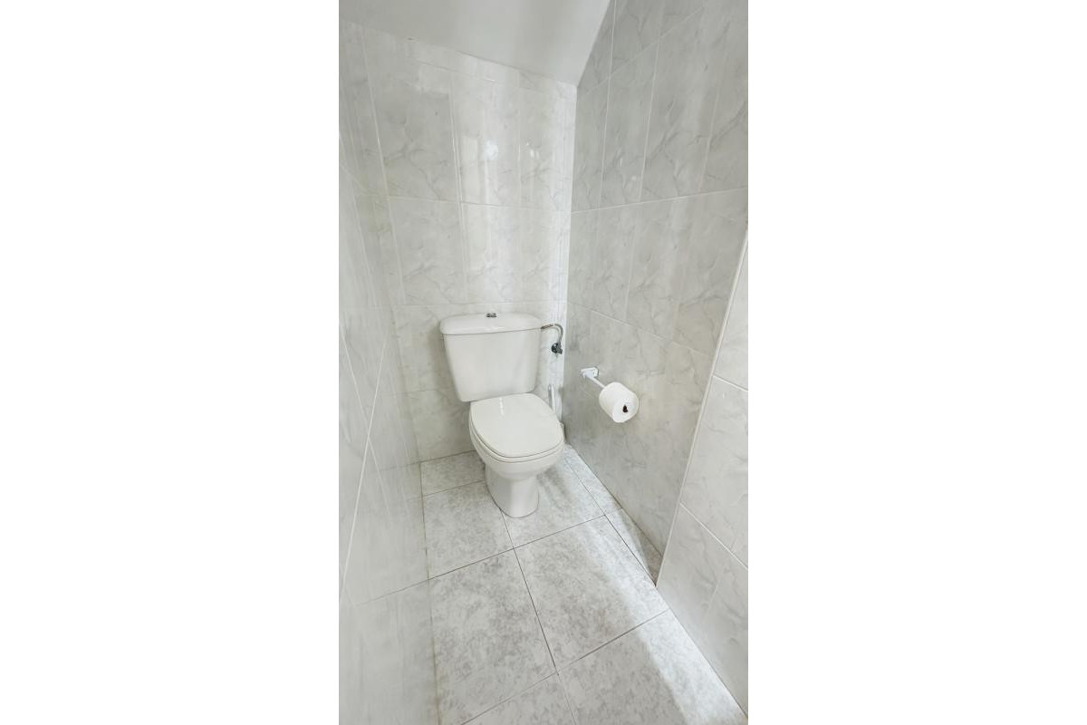 Reventa - Bungalow - Torrevieja - torrevieja