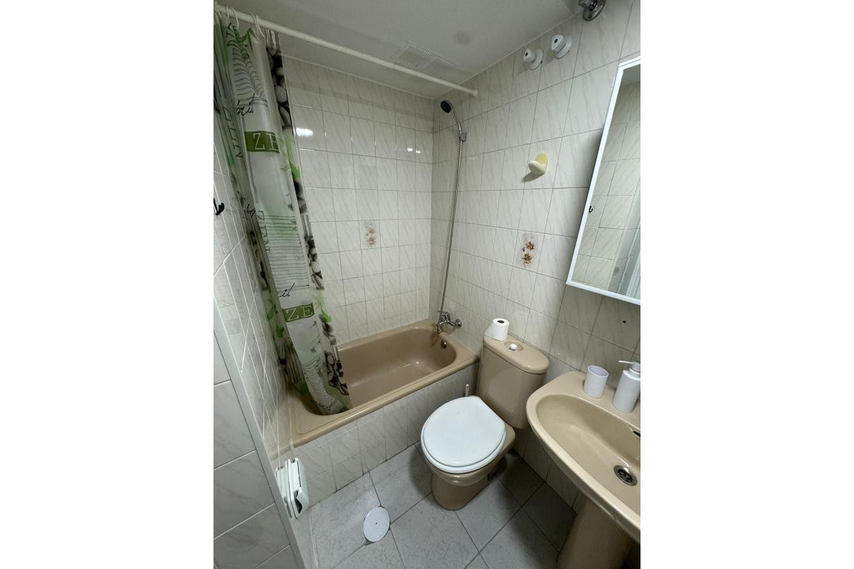 Reventa - Apartamento / piso - Torrevieja - torrevieja
