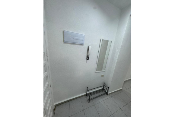 Reventa - Apartamento / piso - Torrevieja - torrevieja