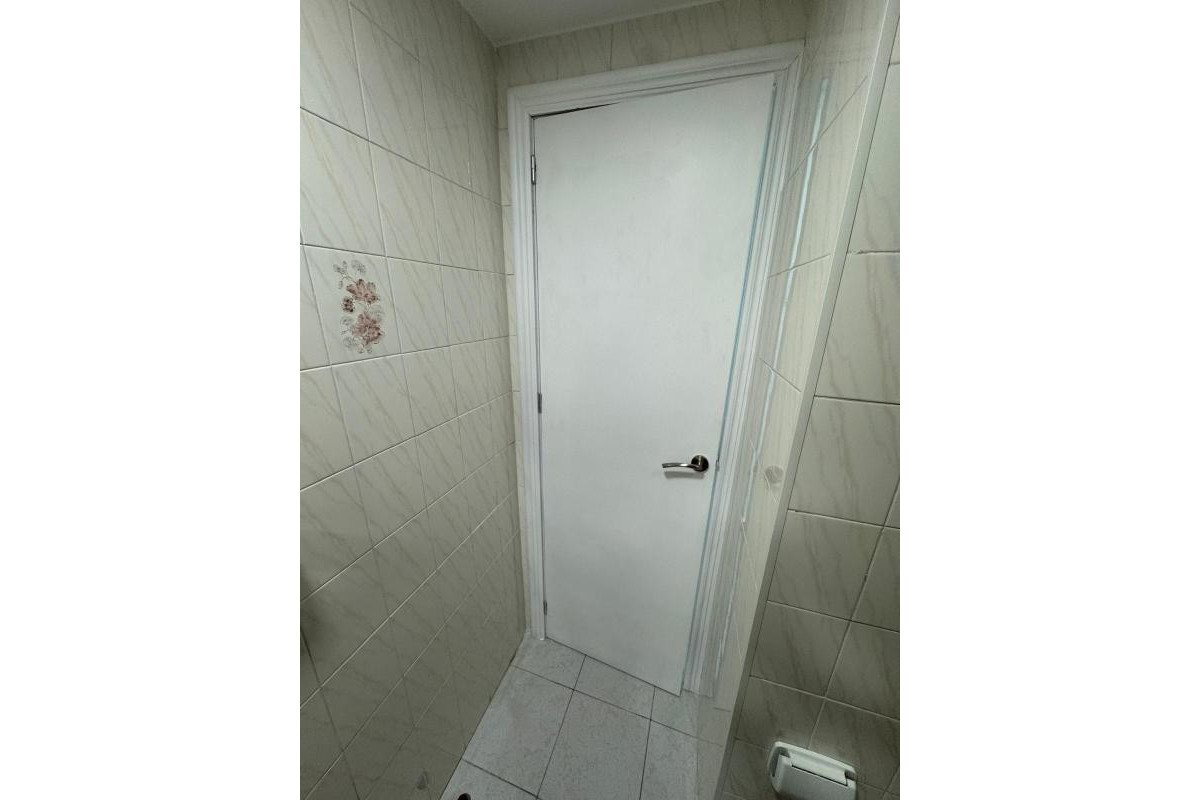 Reventa - Apartamento / piso - Torrevieja - torrevieja