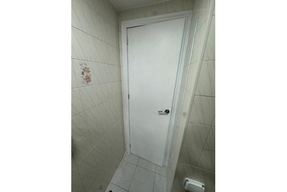 Reventa - Apartamento / piso - Torrevieja - torrevieja