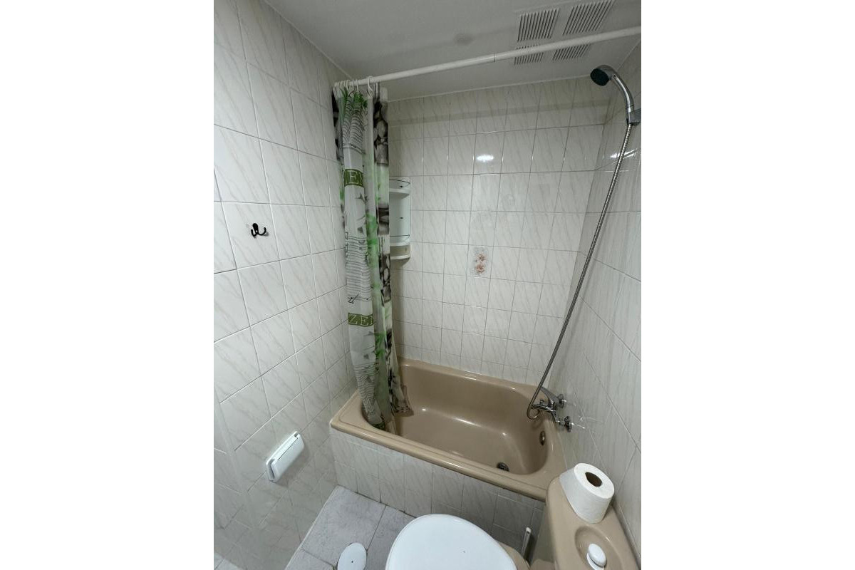 Reventa - Apartamento / piso - Torrevieja - torrevieja