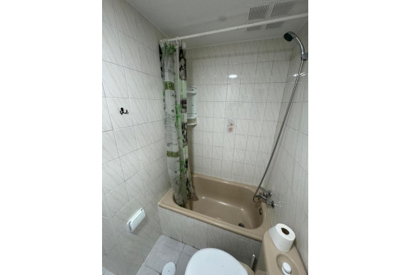 Reventa - Apartamento / piso - Torrevieja - torrevieja