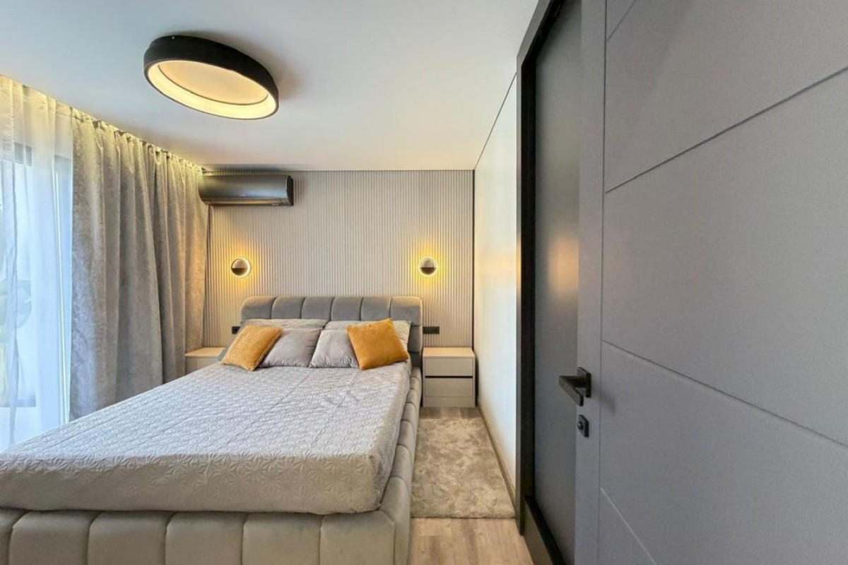 Herverkoop - Villa - Torrevieja - torrevieja