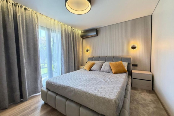 Herverkoop - Villa - Torrevieja - torrevieja