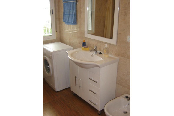 Reventa - Apartamento / piso - Torrevieja - torrevieja