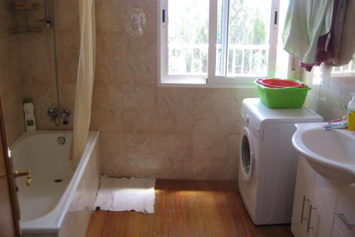 Reventa - Apartamento / piso - Torrevieja - torrevieja