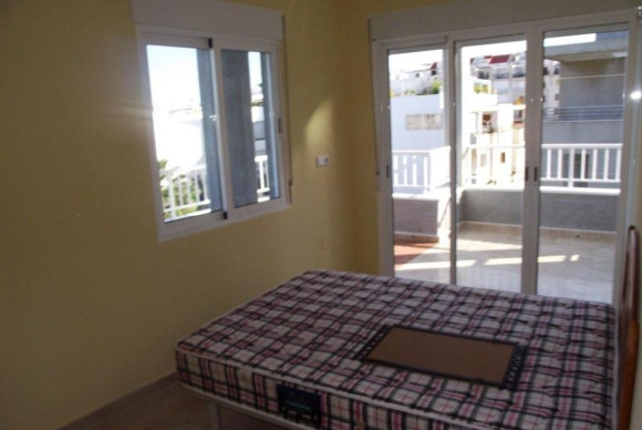 Reventa - Apartamento / piso - Torrevieja - torrevieja