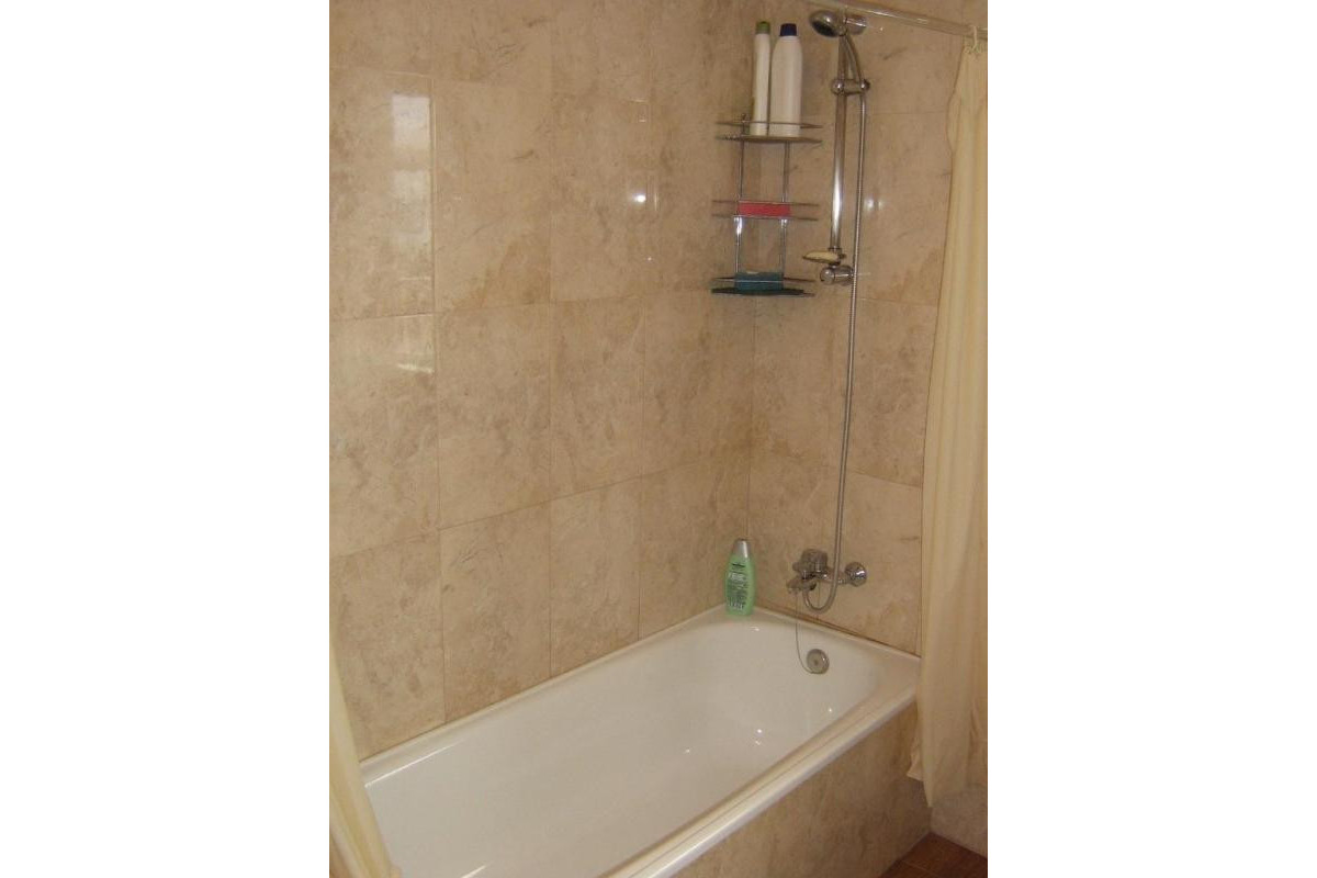Reventa - Apartamento / piso - Torrevieja - torrevieja