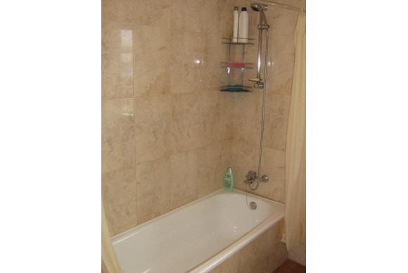Reventa - Apartamento / piso - Torrevieja - torrevieja