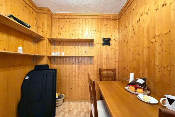 Herverkoop - Appartement  - Torrevieja - torrevieja