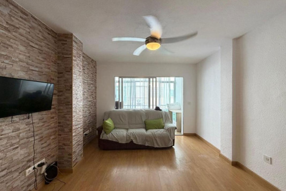 Herverkoop - Appartement  - Torrevieja - torrevieja