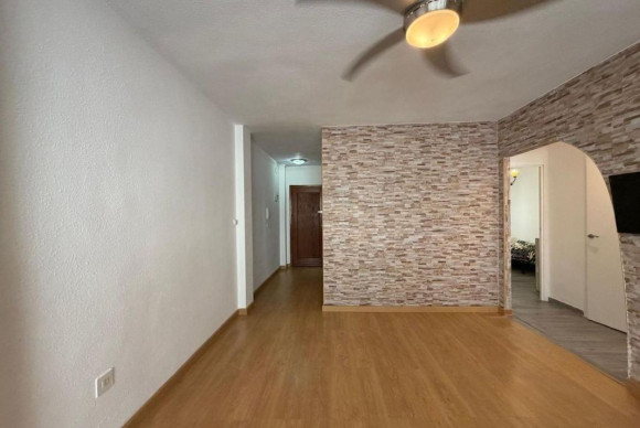 Herverkoop - Appartement  - Torrevieja - torrevieja