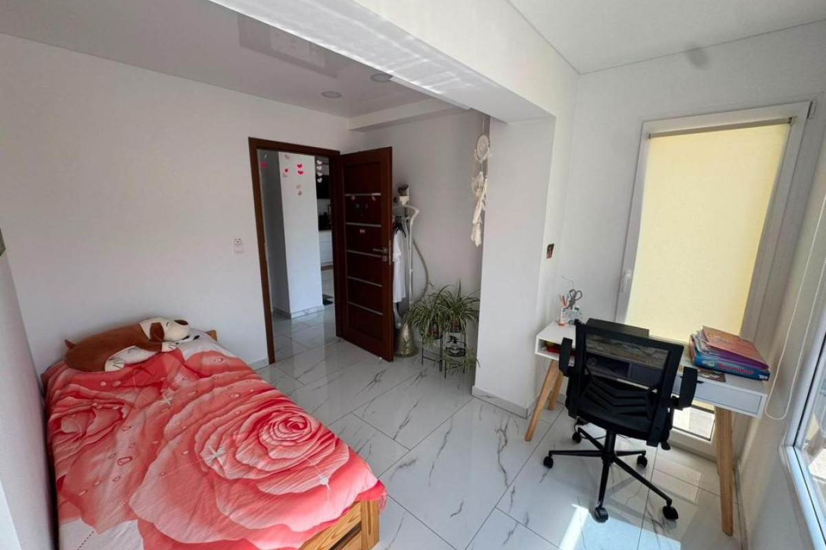 Resale - Apartment  - Torrevieja - torrevieja