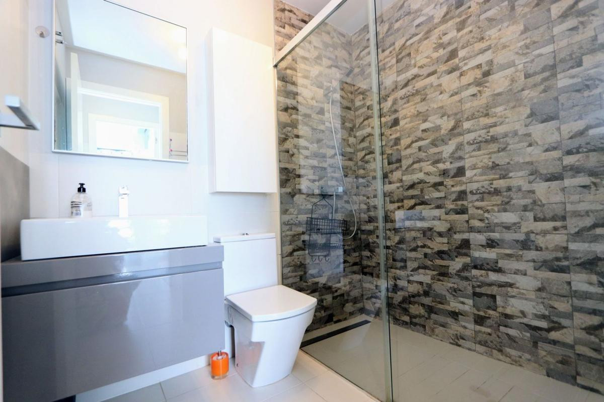 Resale - Apartment  - Orihuela