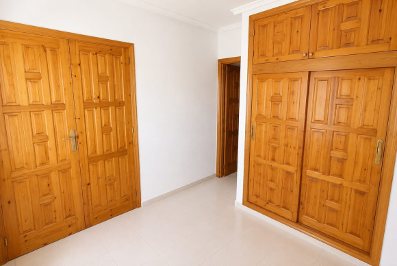 Herverkoop - Appartement  - Ciudad Quesada - Altos de Quesada