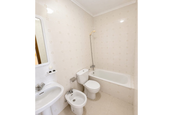 Herverkoop - Appartement  - Ciudad Quesada - Altos de Quesada