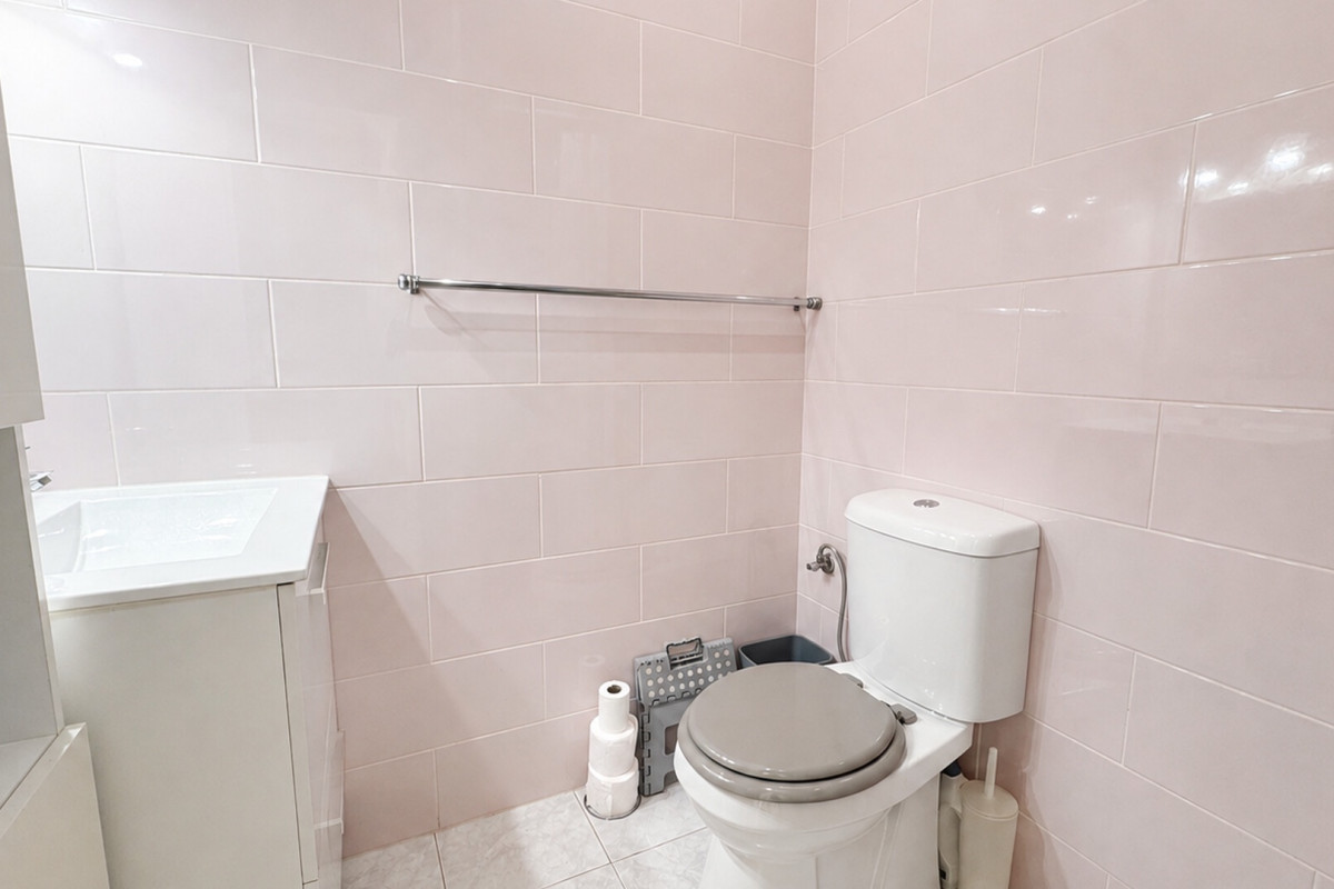 Herverkoop - Appartement - Ciudad Quesada - Pueblo Bravo